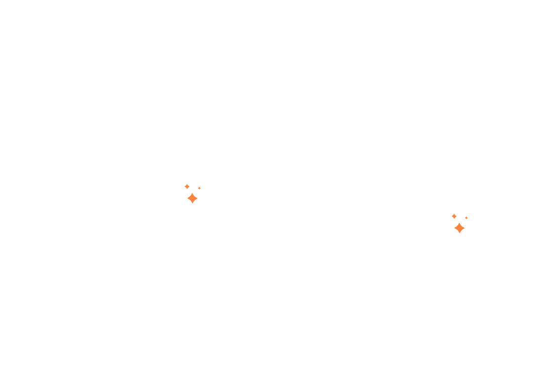 PES Edu Logo